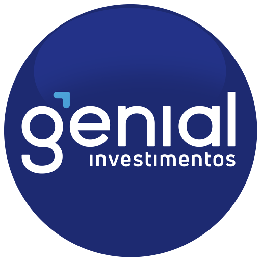 Zendesk Help Center home page